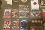 Sale Photo Thumbnail #11