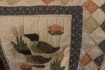 Sale Photo Thumbnail #17