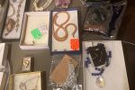 Sale Photo Thumbnail #16