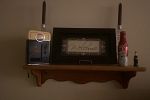 Sale Photo Thumbnail #20