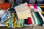 Sale Photo Thumbnail #9