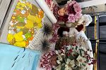 Sale Photo Thumbnail #7