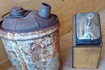 Sale Photo Thumbnail #19