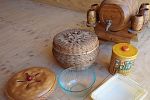Sale Photo Thumbnail #18