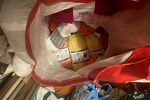 Sale Photo Thumbnail #6