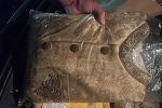 Sale Photo Thumbnail #25