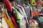Sale Photo Thumbnail #26