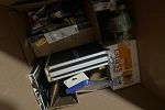 Sale Photo Thumbnail #49