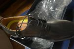 Sale Photo Thumbnail #58