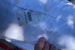Sale Photo Thumbnail #63