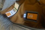 Sale Photo Thumbnail #156