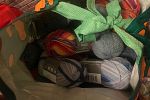 Sale Photo Thumbnail #68