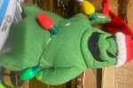 Sale Photo Thumbnail #69
