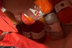 Sale Photo Thumbnail #73