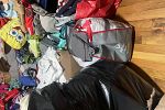 Sale Photo Thumbnail #77