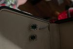 Sale Photo Thumbnail #80