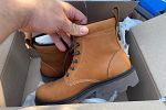 Sale Photo Thumbnail #32