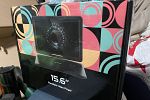 Sale Photo Thumbnail #33
