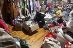 Sale Photo Thumbnail #44