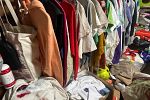 Sale Photo Thumbnail #54