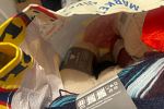 Sale Photo Thumbnail #96