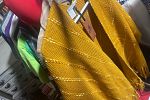 Sale Photo Thumbnail #151