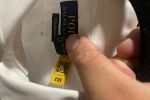 Sale Photo Thumbnail #104