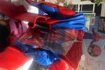 Sale Photo Thumbnail #111