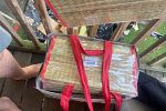 Sale Photo Thumbnail #114