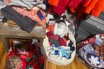 Sale Photo Thumbnail #152