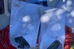 Sale Photo Thumbnail #102
