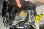 Sale Photo Thumbnail #109