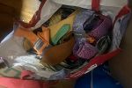 Sale Photo Thumbnail #105