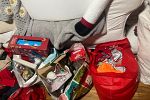 Sale Photo Thumbnail #124