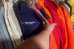 Sale Photo Thumbnail #150