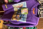 Sale Photo Thumbnail #130