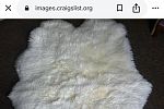 Sale Photo Thumbnail #143