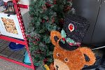 Sale Photo Thumbnail #3