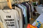 Sale Photo Thumbnail #11