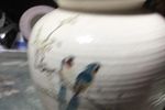Sale Photo Thumbnail #11
