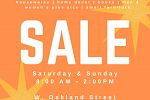 Sale Photo Thumbnail #1