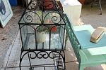 Sale Photo Thumbnail #14