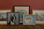 Sale Photo Thumbnail #8