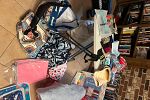 Sale Photo Thumbnail #17