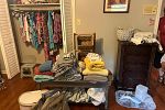 Sale Photo Thumbnail #23