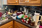 Sale Photo Thumbnail #20