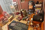 Sale Photo Thumbnail #2