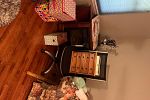 Sale Photo Thumbnail #18