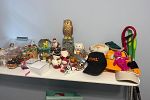 Sale Photo Thumbnail #4