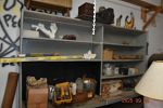 Sale Photo Thumbnail #48